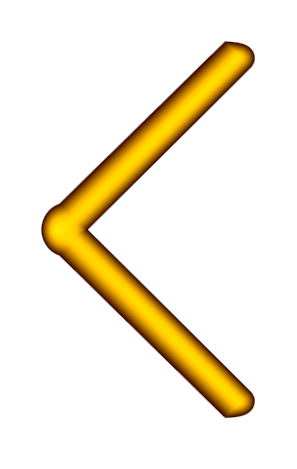 This way, that way, any way that music touches you.