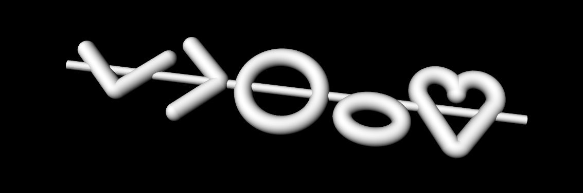 emodola 3D model